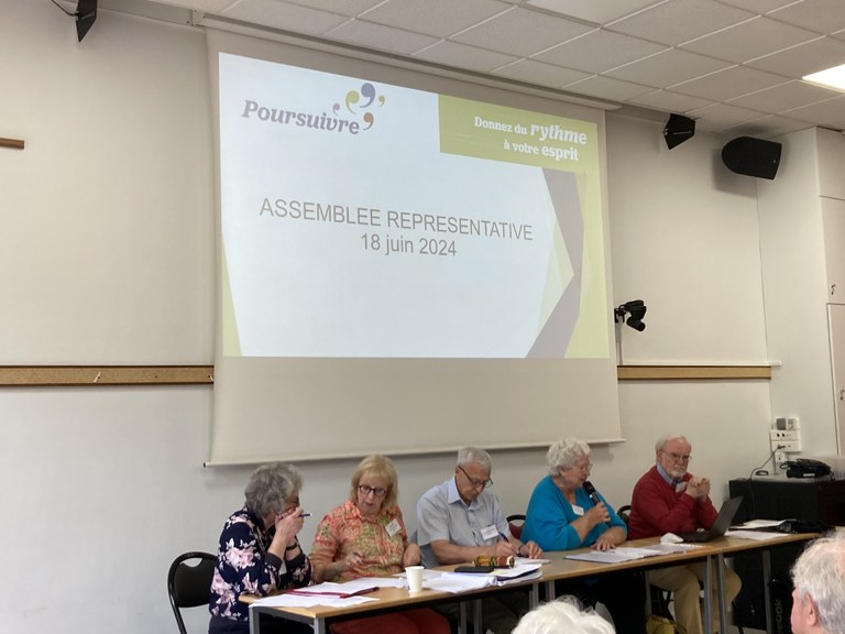 assemblee-representative-2024-compte-rendu